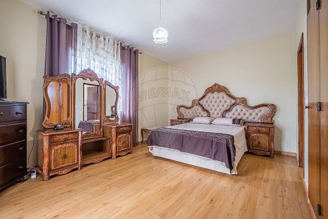 Villa i Calheta, Madeira, Calheta - € 495.000 | Ref: 123511098-160 - foto 26