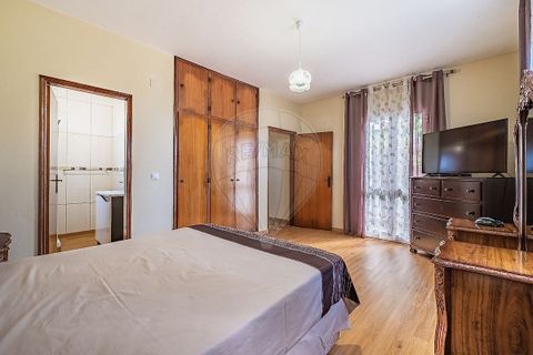 Villa i Calheta, Madeira, Calheta - € 495.000 | Ref: 123511098-160 - foto 27