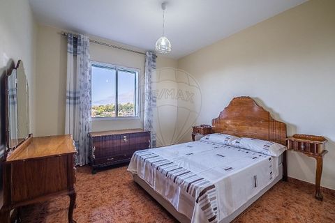 Villa i Calheta, Madeira, Calheta - € 495.000 | Ref: 123511098-160 - foto 28