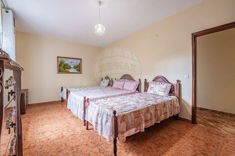 Villa i Calheta, Madeira, Calheta - € 495.000 | Ref: 123511098-160 - foto 29