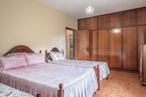 Villa i Calheta, Madeira, Calheta - € 495.000 | Ref: 123511098-160 - foto 30