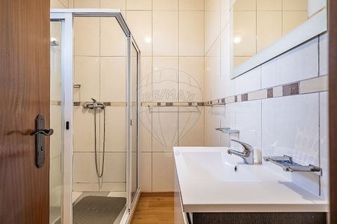Villa i Calheta, Madeira, Calheta - € 495.000 | Ref: 123511098-160 - foto 31