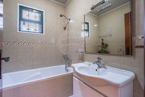 Villa i Calheta, Madeira, Calheta - € 495.000 | Ref: 123511098-160 - foto 32