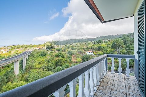 Villa i Calheta, Madeira, Calheta - € 495.000 | Ref: 123511098-160 - foto 33