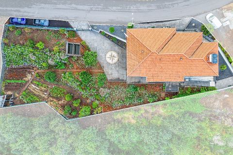 Villa i Calheta, Madeira, Calheta - € 495.000 | Ref: 123511098-160 - foto 34