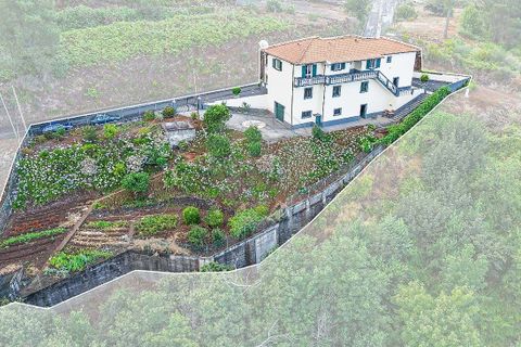 Villa i Calheta, Madeira, Calheta - € 495.000 | Ref: 123511098-160 - foto 35