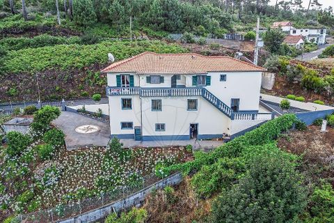 Villa i Calheta, Madeira, Calheta - € 495.000 | Ref: 123511098-160 - foto 36