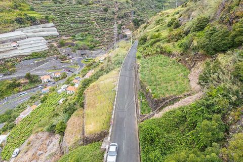 Helårsgrund i Calheta, Madeira, Calheta - € 135.000 | Ref: 123511098-158 - foto 4