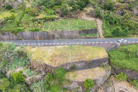 Helårsgrund i Calheta, Madeira, Calheta - € 135.000 | Ref: 123511098-158 - foto 5