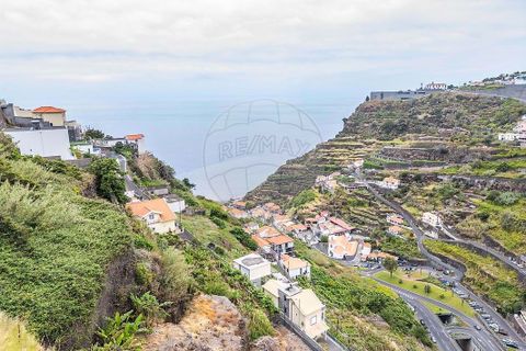 Helårsgrund i Calheta, Madeira, Calheta - € 135.000 | Ref: 123511098-158 - foto 6