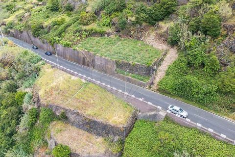 Helårsgrund i Calheta, Madeira, Calheta - € 135.000 | Ref: 123511098-158 - foto 7