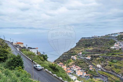 Helårsgrund i Calheta, Madeira, Calheta - € 135.000 | Ref: 123511098-158 - foto 11