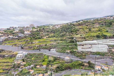 Helårsgrund i Calheta, Madeira, Calheta - € 135.000 | Ref: 123511098-158 - foto 13