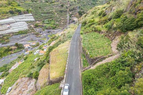 Helårsgrund i Calheta, Madeira, Calheta - € 225.000 | Ref: 123511098-159 - foto 3