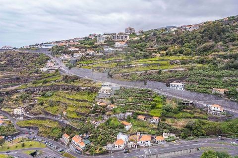 Helårsgrund i Calheta, Madeira, Calheta - € 225.000 | Ref: 123511098-159 - foto 9