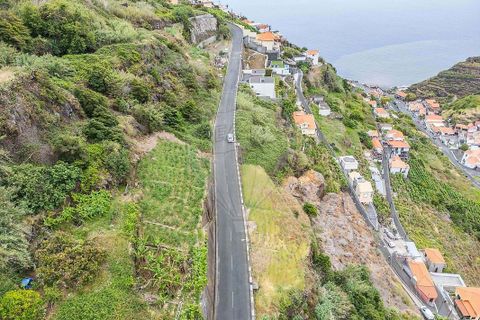 Helårsgrund i Calheta, Madeira, Calheta - € 225.000 | Ref: 123511098-159 - foto 10
