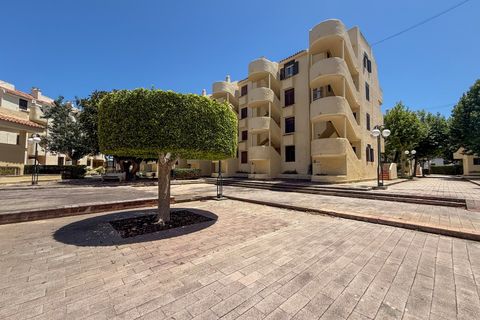 Lejlighed i Denia, Alicante, Denia - € 229.000 | Ref: NCB8603 - foto 1