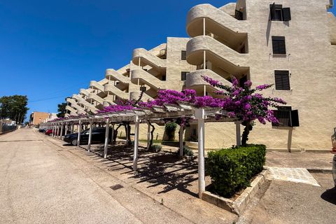 Lejlighed i Denia, Alicante, Denia - € 229.000 | Ref: NCB8603 - foto 2
