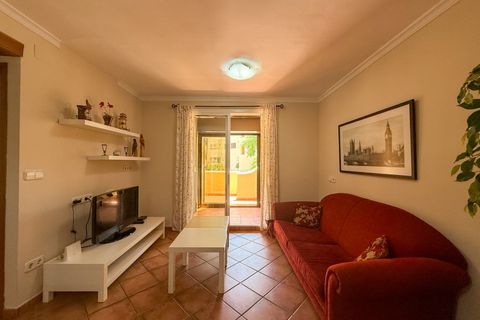 Lejlighed i Denia, Alicante, Denia - € 229.000 | Ref: NCB8603 - foto 3