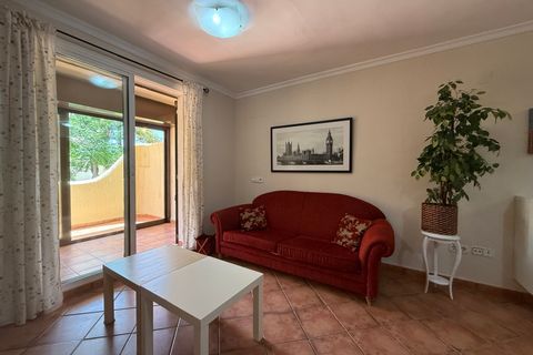 Lejlighed i Denia, Alicante, Denia - € 229.000 | Ref: NCB8603 - foto 4