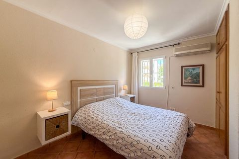 Lejlighed i Denia, Alicante, Denia - € 229.000 | Ref: NCB8603 - foto 5