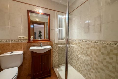 Lejlighed i Denia, Alicante, Denia - € 229.000 | Ref: NCB8603 - foto 6
