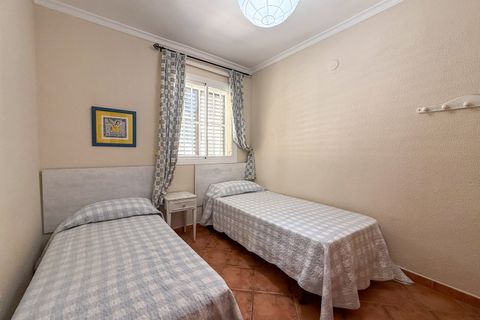 Lejlighed i Denia, Alicante, Denia - € 229.000 | Ref: NCB8603 - foto 7