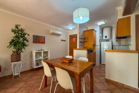 Lejlighed i Denia, Alicante, Denia - € 229.000 | Ref: NCB8603 - foto 8