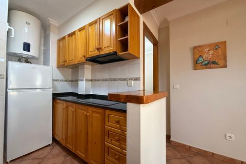 Lejlighed i Denia, Alicante, Denia - € 229.000 | Ref: NCB8603 - foto 10