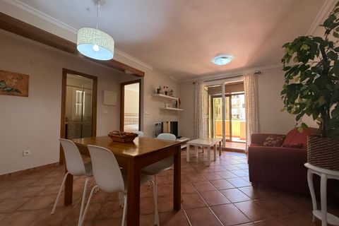 Lejlighed i Denia, Alicante, Denia - € 229.000 | Ref: NCB8603 - foto 11