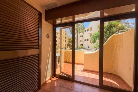 Lejlighed i Denia, Alicante, Denia - € 229.000 | Ref: NCB8603 - foto 12