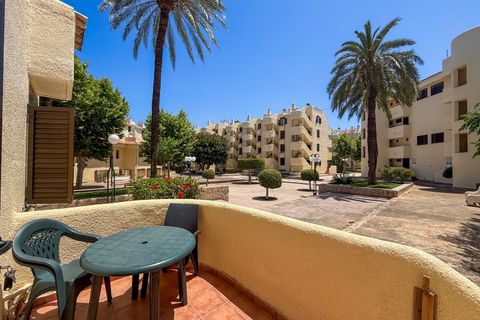 Lejlighed i Denia, Alicante, Denia - € 229.000 | Ref: NCB8603 - foto 13