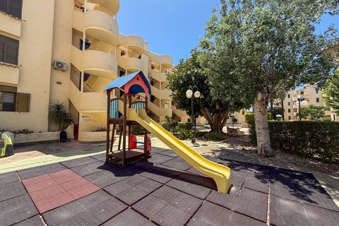 Lejlighed i Denia, Alicante, Denia - € 229.000 | Ref: NCB8603 - foto 14