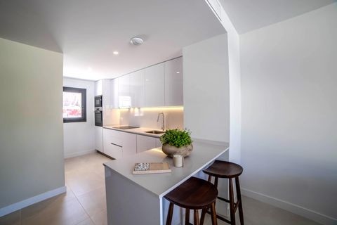 Leilighet i Casares, Malaga, Casares - € 516 000 | Ref: 64211136-01/6833 - foto 6