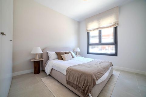 Leilighet i Casares, Malaga, Casares - € 516 000 | Ref: 64211136-01/6833 - foto 12