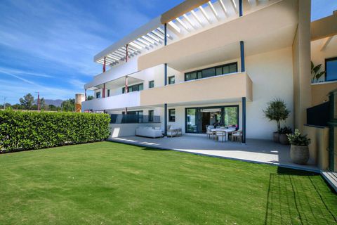Leilighet i Casares, Malaga, Casares - € 516 000 | Ref: 64211136-01/6833 - foto 15