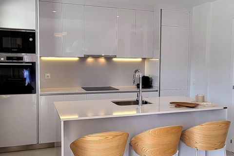 Leilighet i Casares, Malaga, Casares - € 516 000 | Ref: 64211136-01/6833 - foto 21