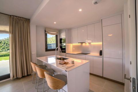 Leilighet i Casares, Malaga, Casares - € 516 000 | Ref: 64211136-01/6833 - foto 23