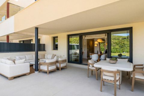 Leilighet i Casares, Malaga, Casares - € 516 000 | Ref: 64211136-01/6833 - foto 32