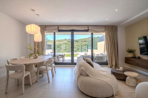 Leilighet i Casares, Malaga, Casares - € 516 000 | Ref: 64211136-01/6833 - foto 37