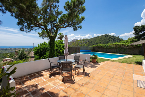 Villa a Estepona, Malaga, Estepona - € 850.000 | Ref: BLXR-1348 - foto 3