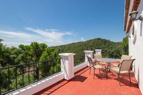 Villa a Estepona, Malaga, Estepona - € 850.000 | Ref: BLXR-1348 - foto 4
