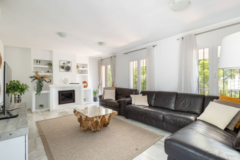 Villa a Estepona, Malaga, Estepona - € 850.000 | Ref: BLXR-1348 - foto 5