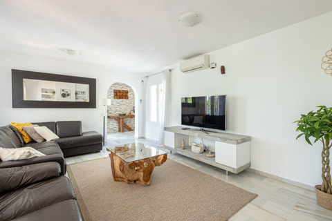 Villa a Estepona, Malaga, Estepona - € 850.000 | Ref: BLXR-1348 - foto 6