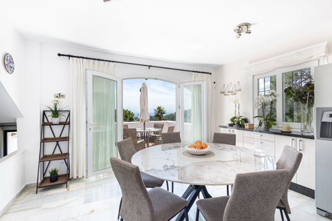 Villa a Estepona, Malaga, Estepona - € 850.000 | Ref: BLXR-1348 - foto 8