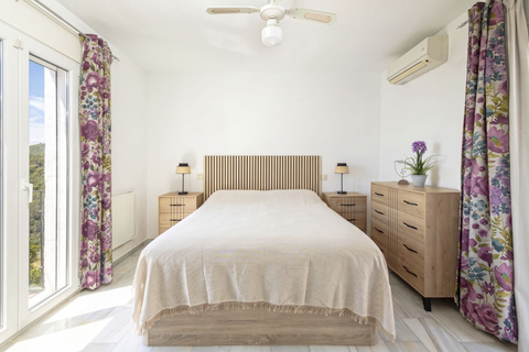 Villa a Estepona, Malaga, Estepona - € 850.000 | Ref: BLXR-1348 - foto 9