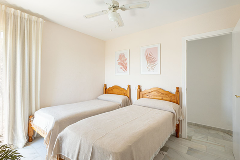 Villa a Estepona, Malaga, Estepona - € 850.000 | Ref: BLXR-1348 - foto 10