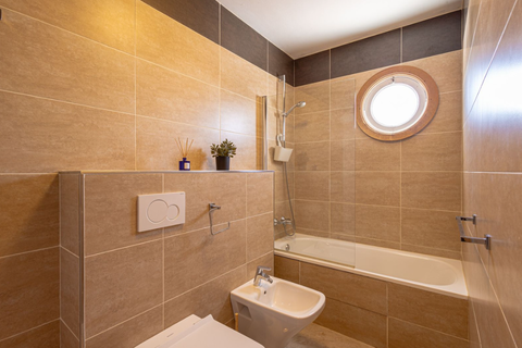 Villa a Estepona, Malaga, Estepona - € 850.000 | Ref: BLXR-1348 - foto 11