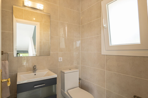Villa a Estepona, Malaga, Estepona - € 850.000 | Ref: BLXR-1348 - foto 13