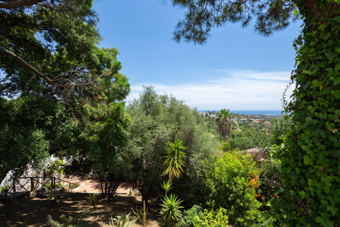 Villa a Estepona, Malaga, Estepona - € 850.000 | Ref: BLXR-1348 - foto 15